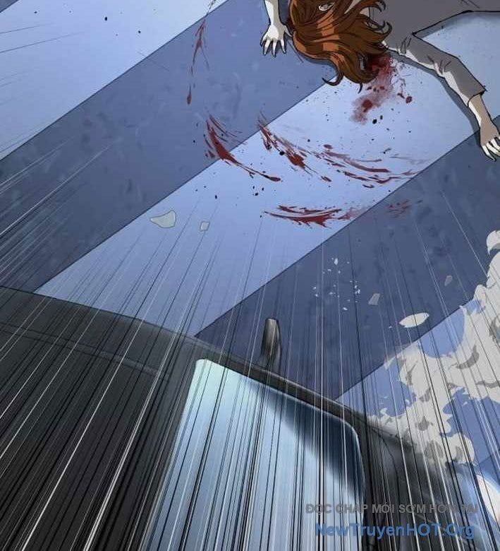 Chapter 14 trang 179