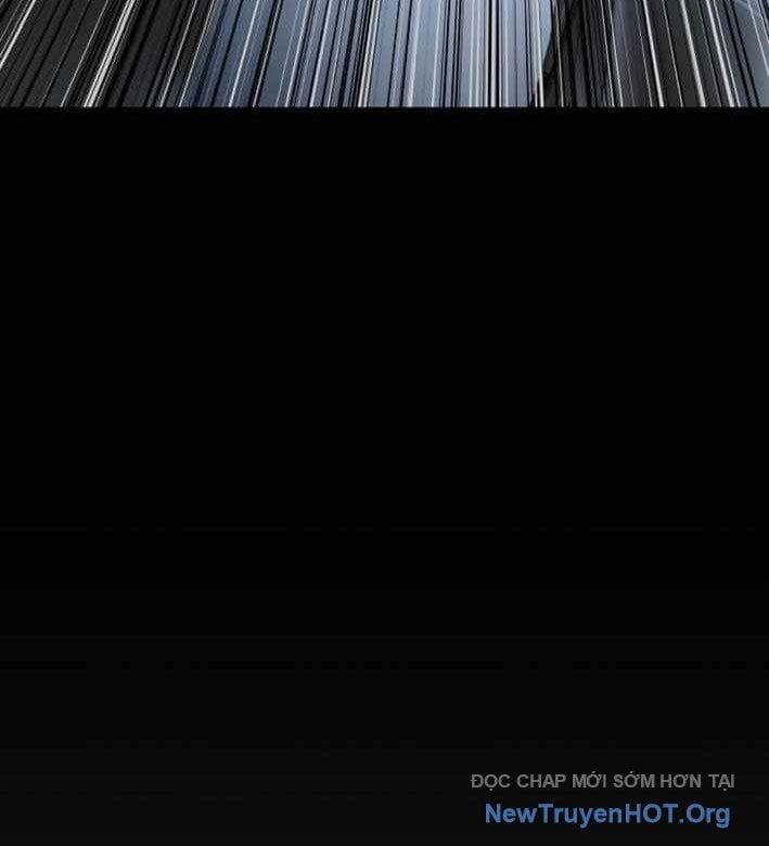 Chapter 14 trang 180