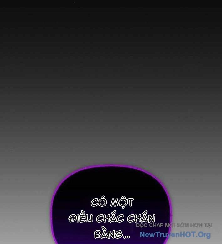 Chapter 14 trang 181