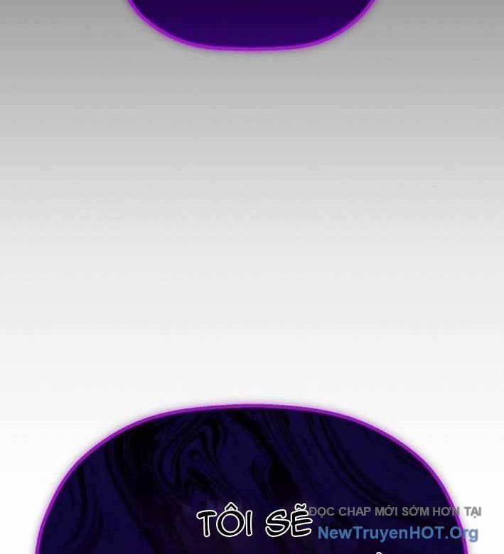 Chapter 14 trang 182