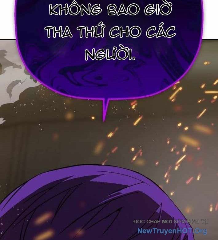 Chapter 14 trang 183