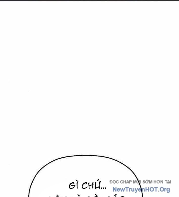 Chapter 14 trang 185