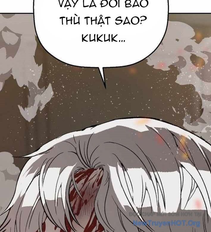 Chapter 14 trang 186