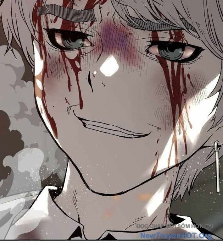 Chapter 14 trang 187