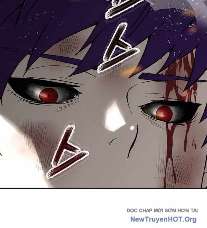 Chapter 14 trang 189