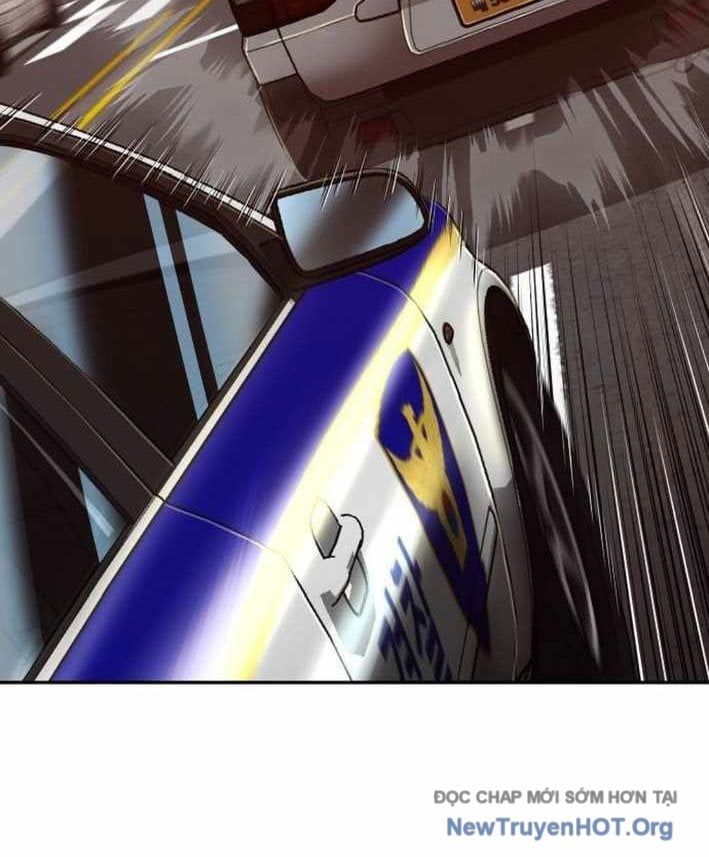 Chapter 14 trang 19