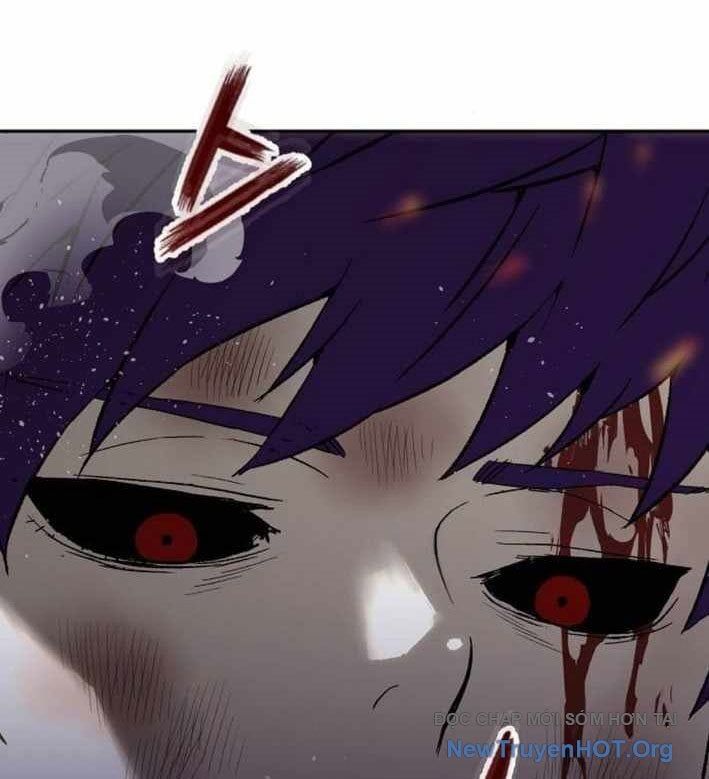 Chapter 14 trang 190