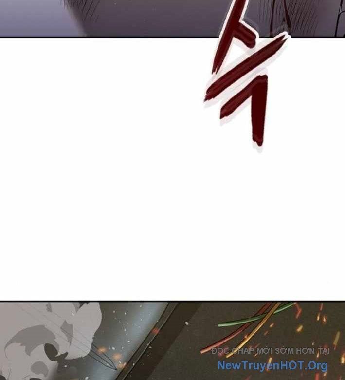 Chapter 14 trang 191