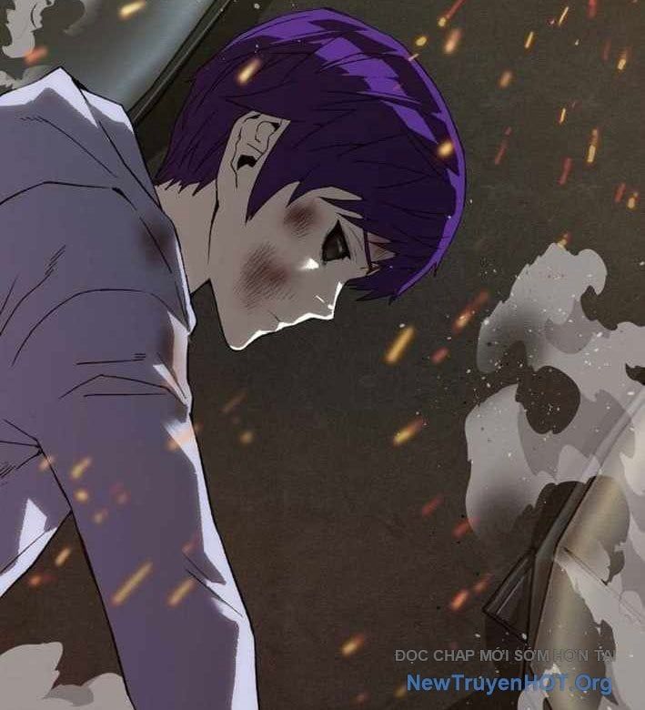 Chapter 14 trang 192