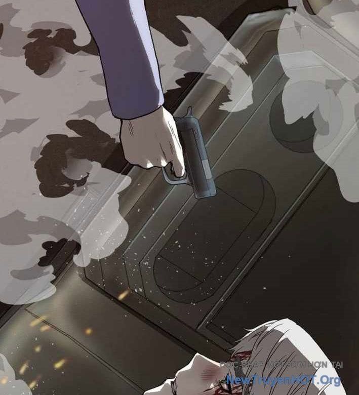 Chapter 14 trang 193