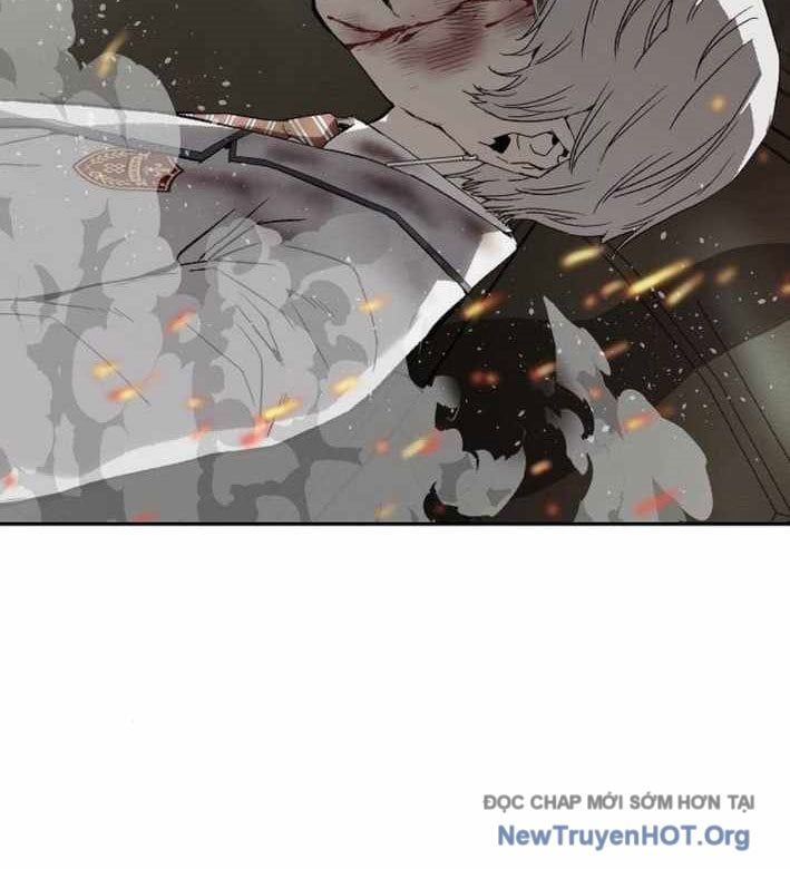 Chapter 14 trang 194