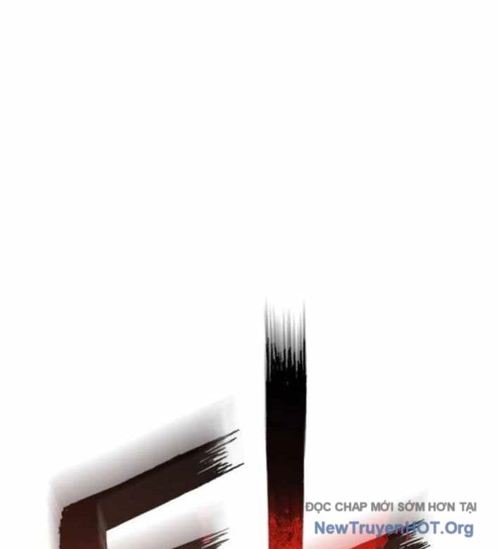 Chapter 14 trang 195