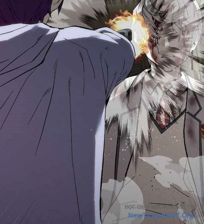 Chapter 14 trang 197