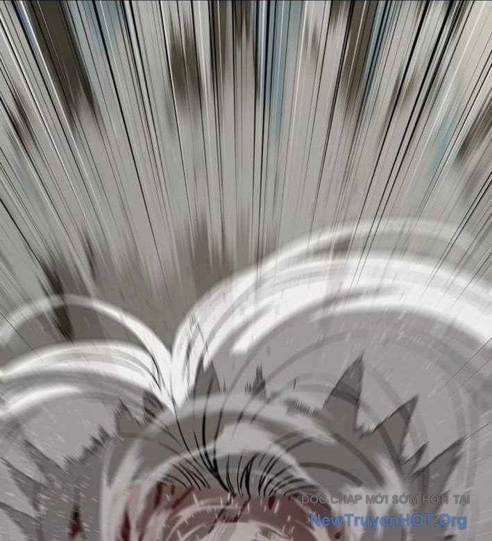 Chapter 14 trang 200