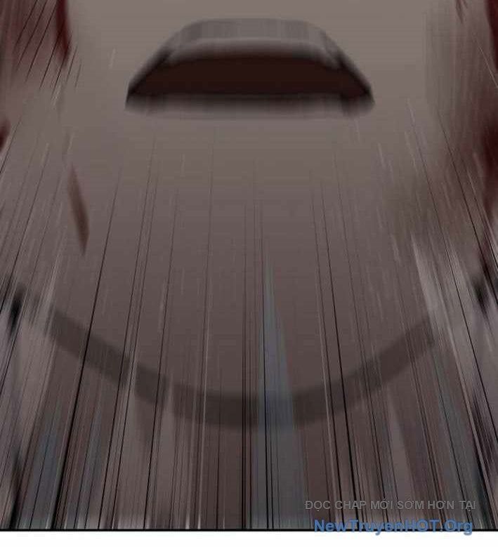 Chapter 14 trang 202