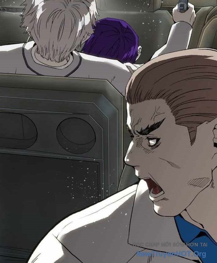 Chapter 14 trang 35
