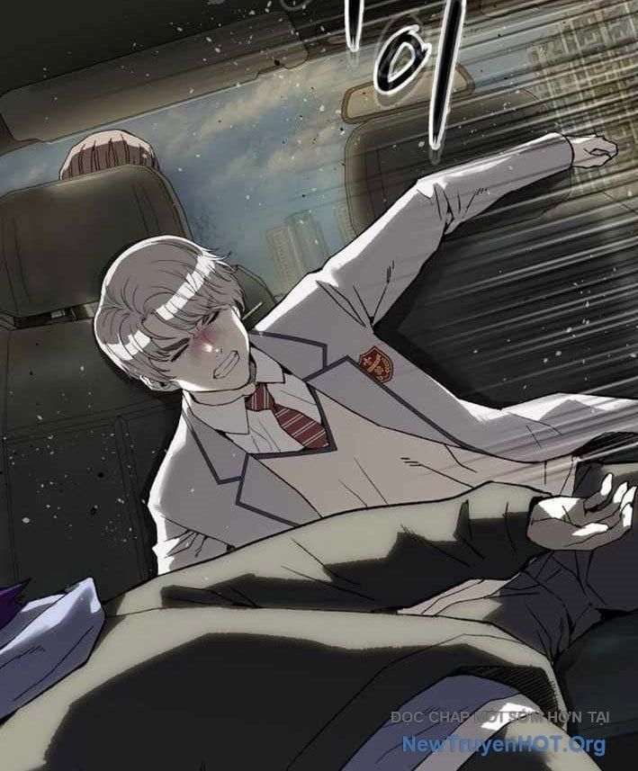 Chapter 14 trang 49