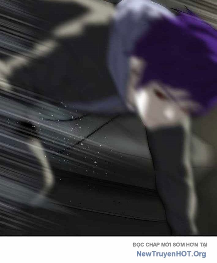 Chapter 14 trang 53