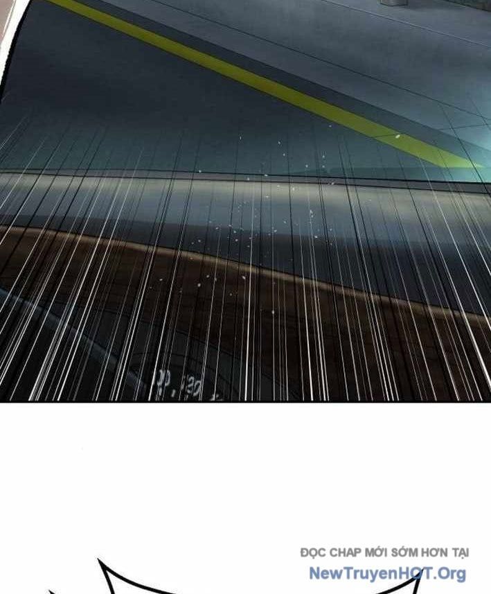 Chapter 14 trang 82