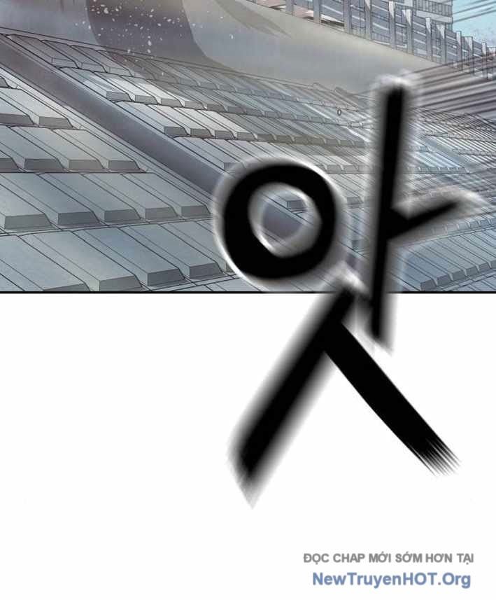 Chapter 14 trang 92
