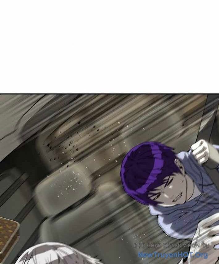 Chapter 14 trang 93