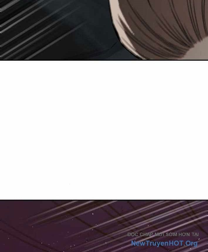 Chapter 14 trang 95