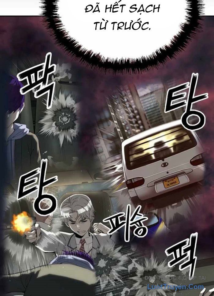 Chapter 15 trang 100