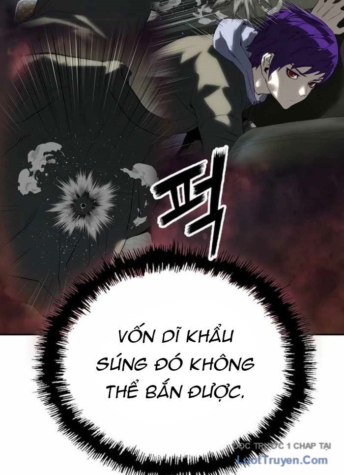 Chapter 15 trang 101