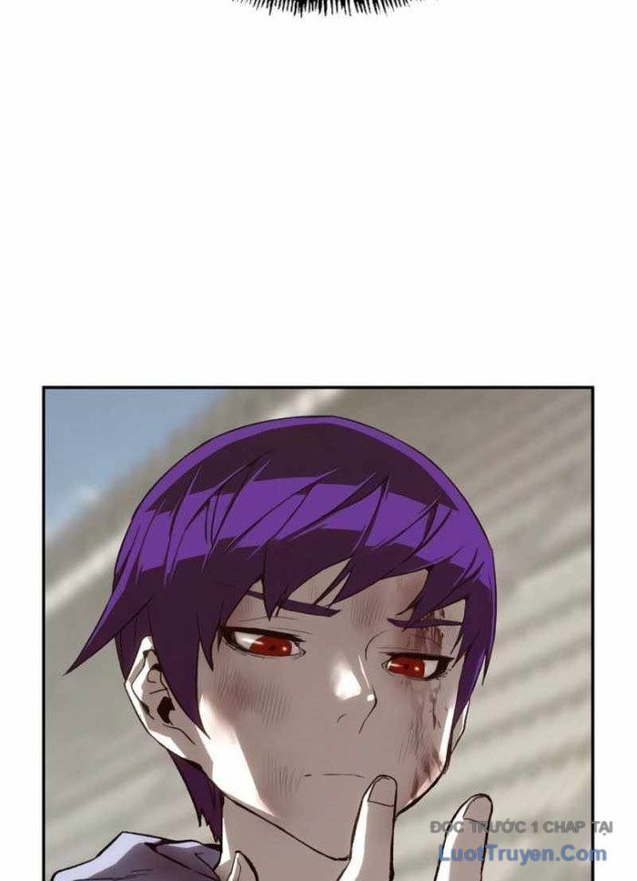 Chapter 15 trang 102