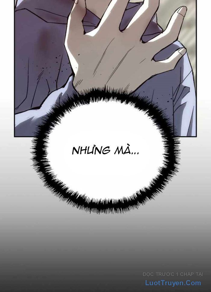 Chapter 15 trang 103