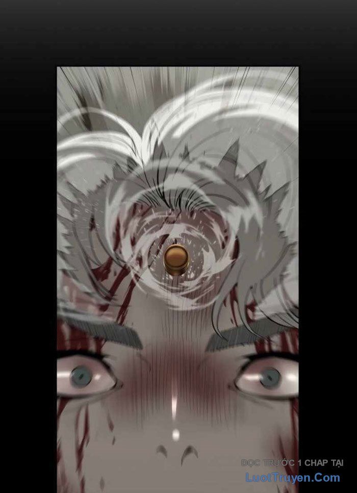 Chapter 15 trang 104