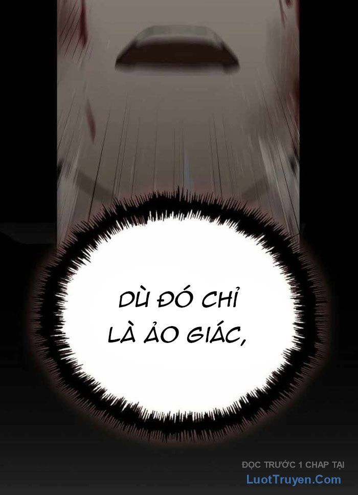 Chapter 15 trang 105