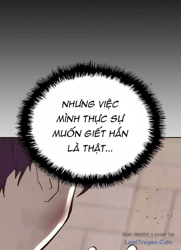 Chapter 15 trang 106