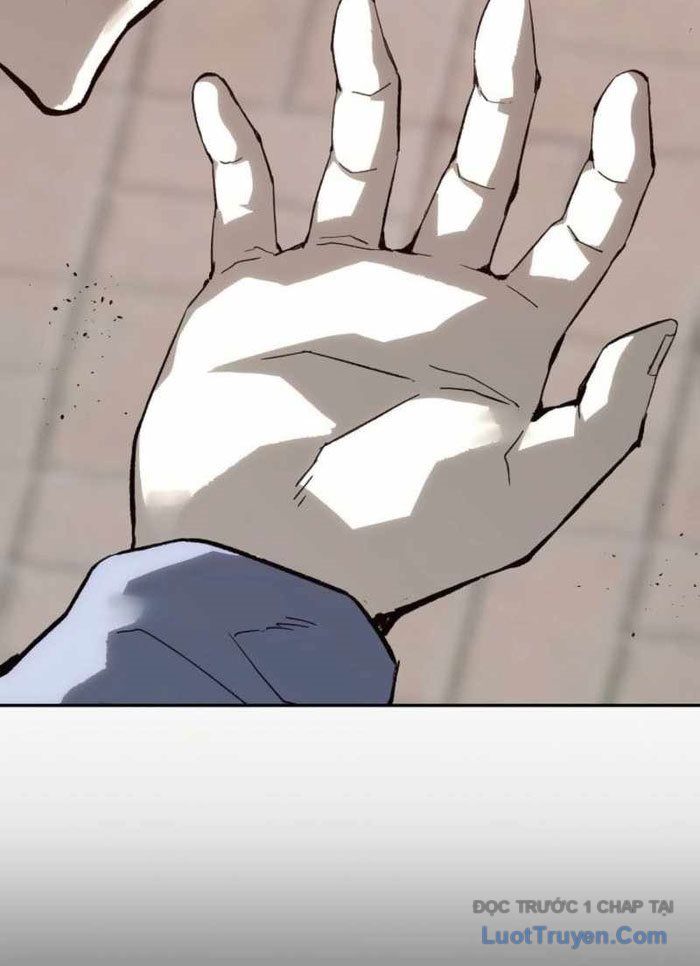 Chapter 15 trang 107