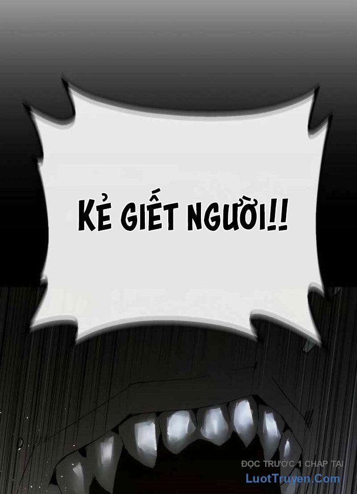 Chapter 15 trang 108