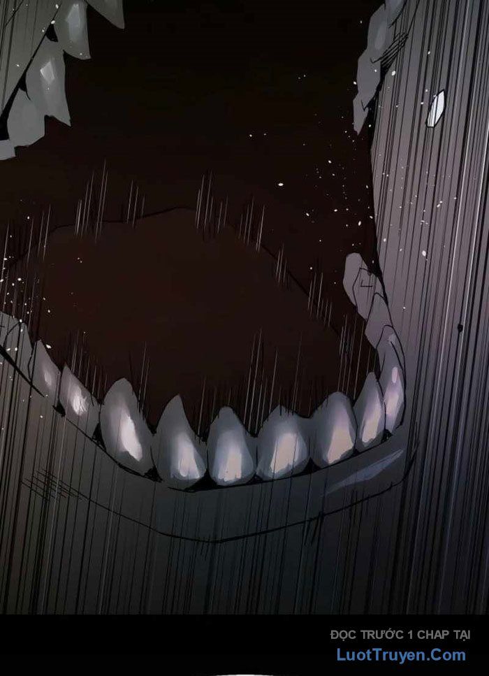 Chapter 15 trang 109