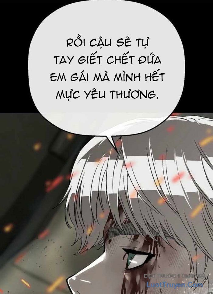 Chapter 15 trang 110
