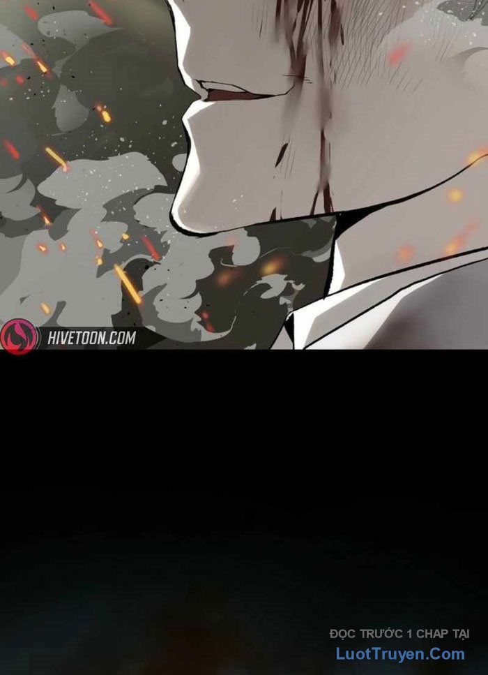 Chapter 15 trang 111