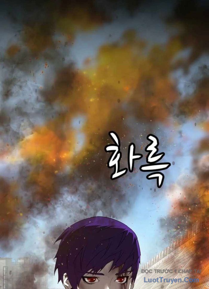 Chapter 15 trang 112