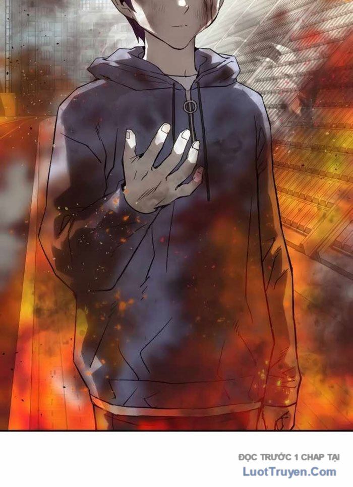 Chapter 15 trang 113