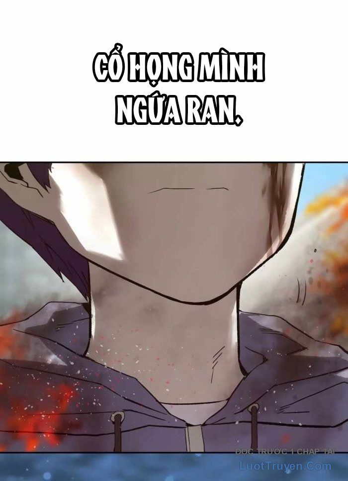 Chapter 15 trang 114