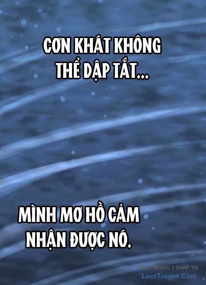 Chapter 15 trang 115