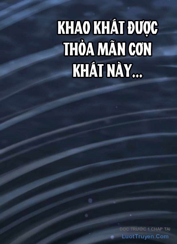 Chapter 15 trang 116