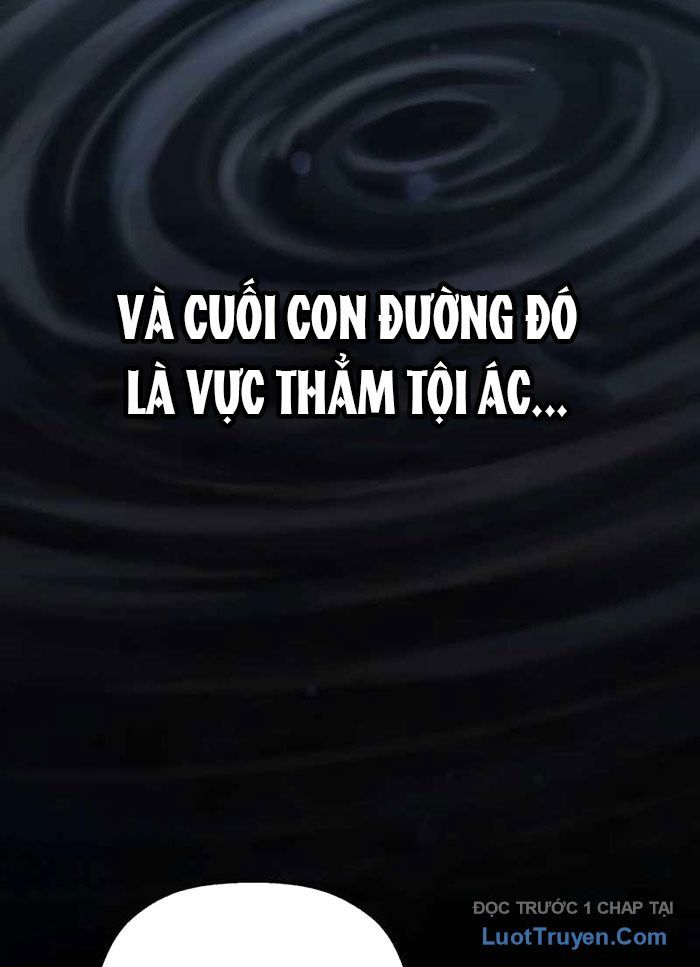 Chapter 15 trang 117