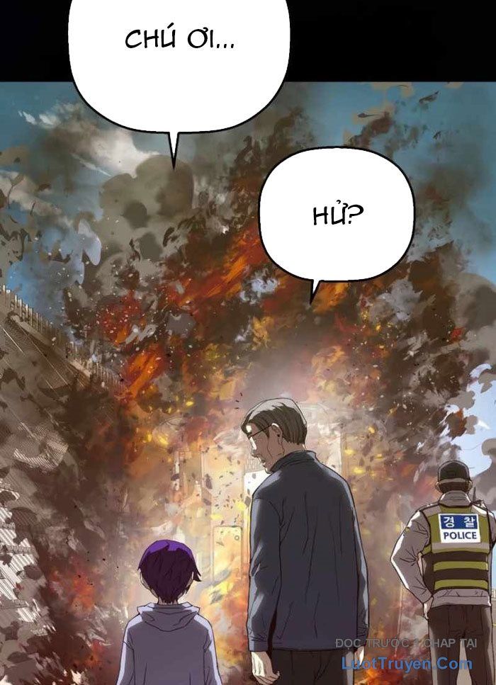 Chapter 15 trang 118