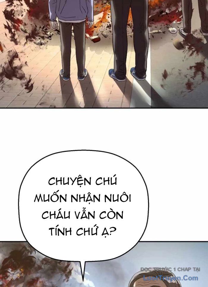 Chapter 15 trang 119