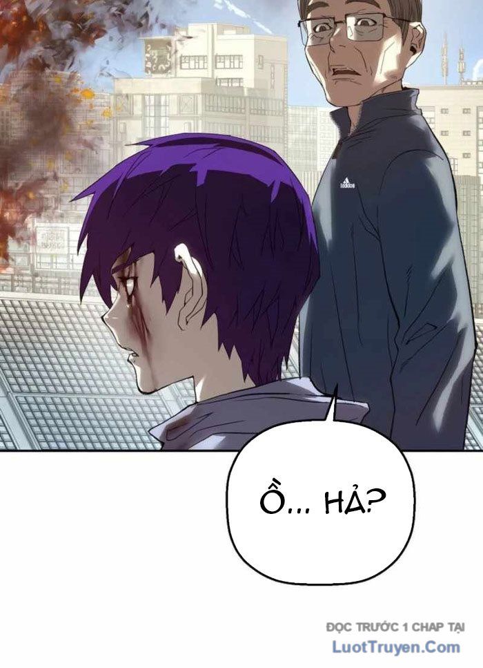 Chapter 15 trang 120