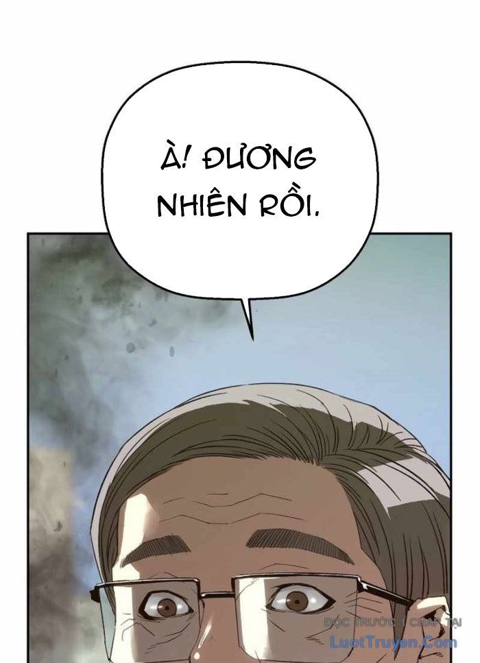 Chapter 15 trang 121