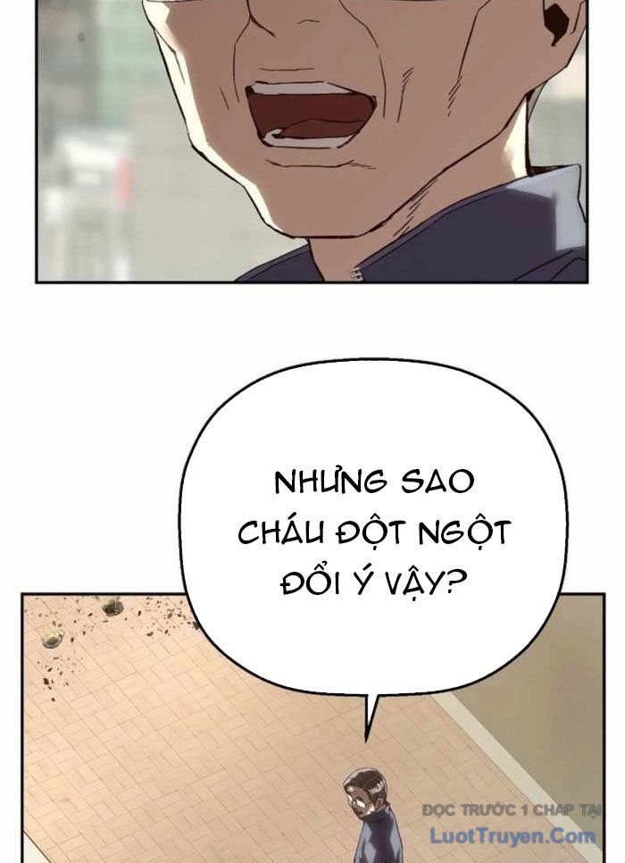 Chapter 15 trang 122