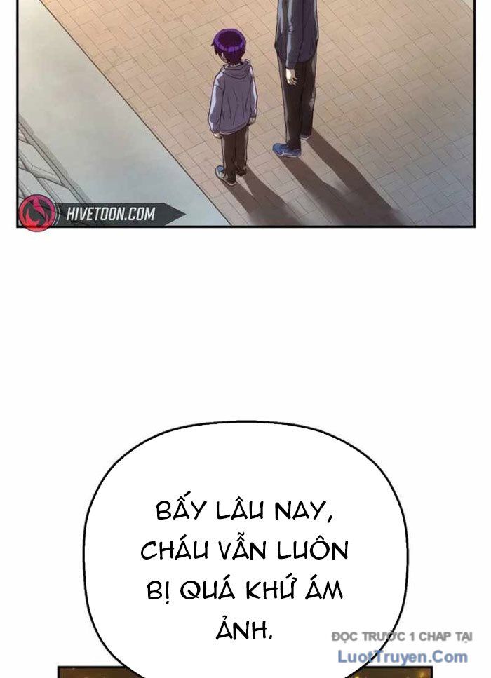 Chapter 15 trang 123